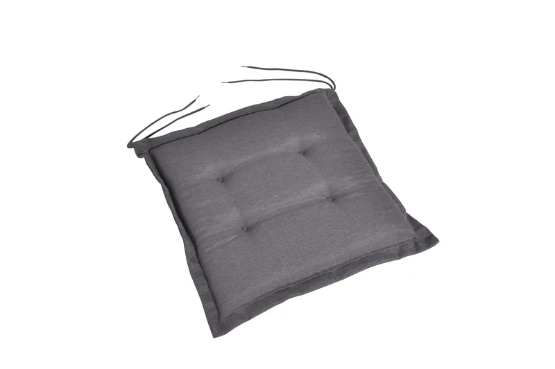 Rhodos Sittdyna Grå, Fritab