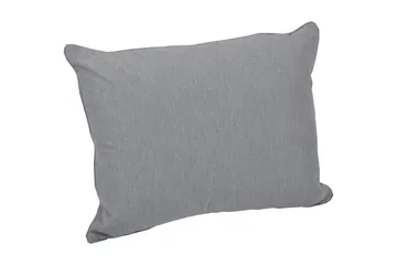 Royal Bonnie Hörndyna 57x45 cm Vattenavvisande Ljusgrå