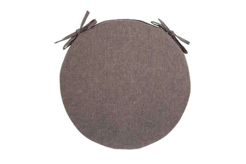 Simple Brown Stoldyna Brun, undefined