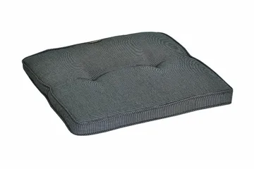 Sittdyna Borneo Woodline Fritab Granite