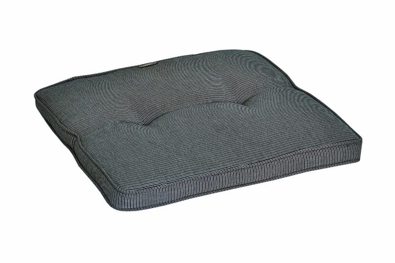 Sittdyna Borneo Woodline Fritab Granite, undefined