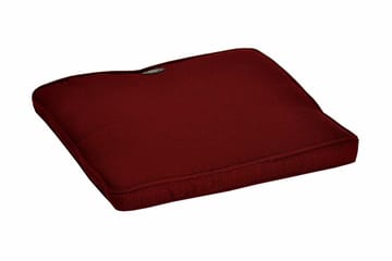 Sittdyna Canyon Fritab Wine red