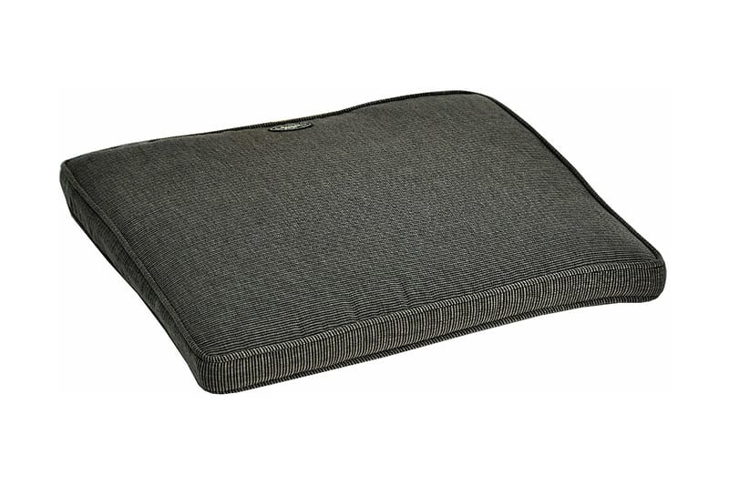Sittdyna Canyon - Taupe - Utemöbler - Dynor - Sittdynor & ryggdynor utemöbler
