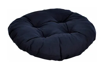 Sittdyna Fritab Fritab Palldyna Rund Blå