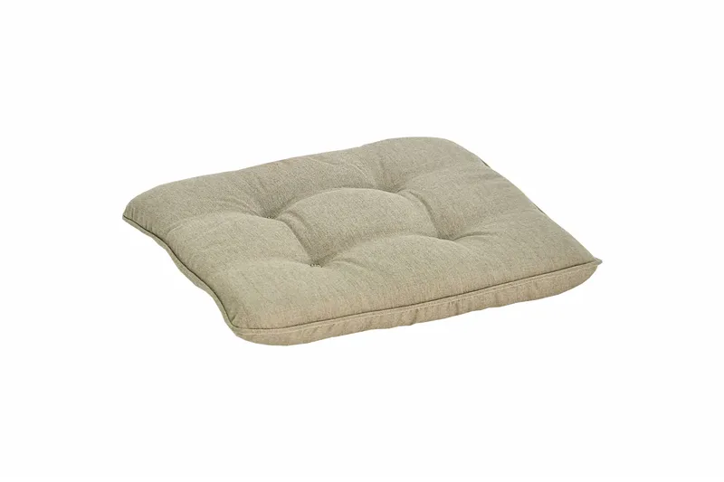 Sittdyna Fritab Standard Sittdyna 41x45 cm Beige Sand, undefined