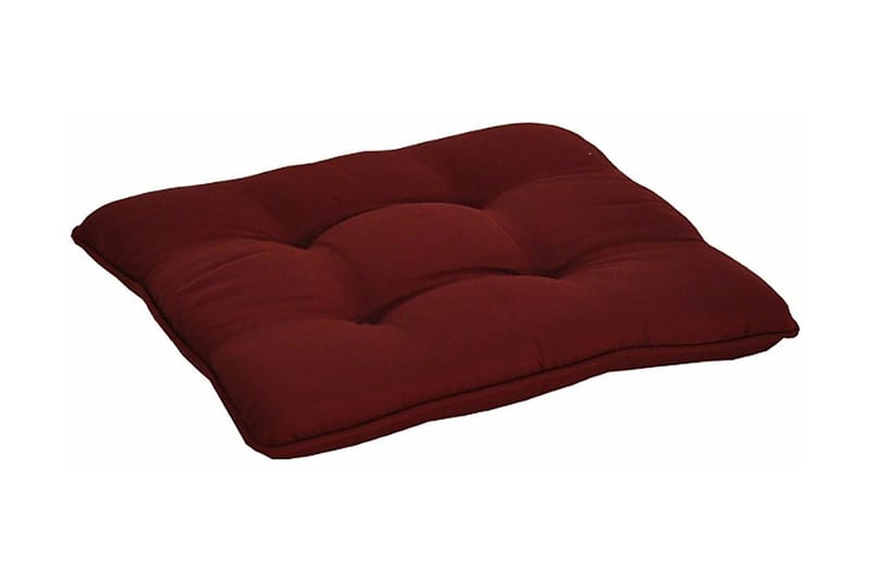 Sittdyna Laos Fritab Bordeaux, undefined