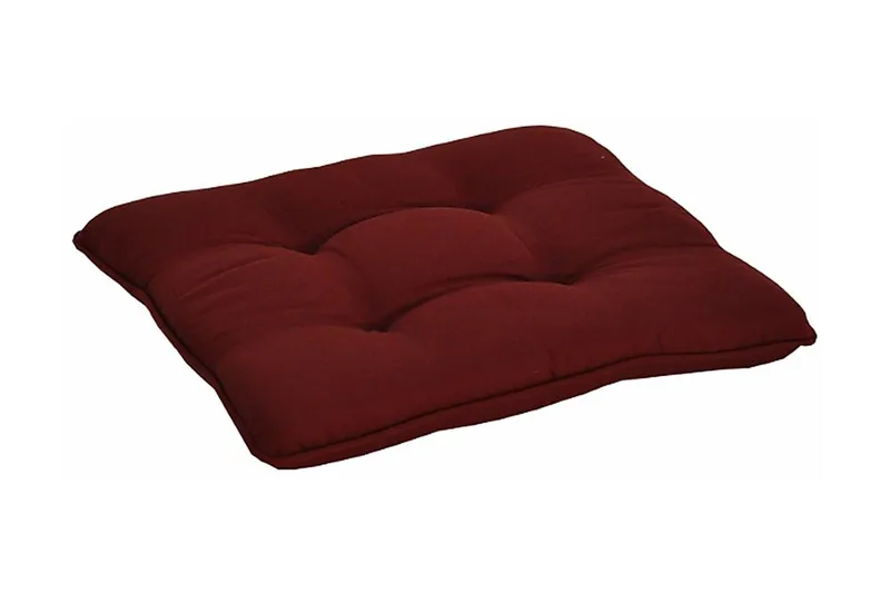 Sittdyna Laos Fritab Bordeaux, undefined