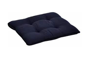 Sittdyna Laos Fritab Marine