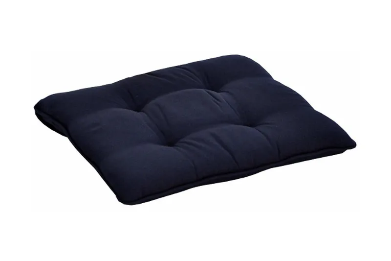 Sittdyna Laos Fritab Marine - Utemöbler - Dynor - Sittdynor & ryggdynor utemöbler