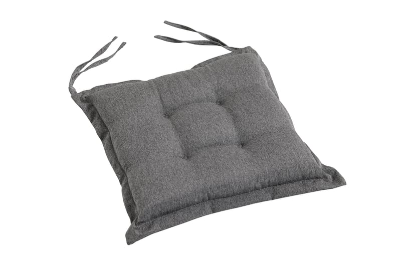 Sittdyna Royal - Antracit - Utemöbler - Dynor - Sittdynor & ryggdynor utemöbler