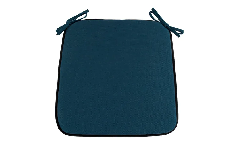 Summer Stoldyna 39x39 cm Mörkblå, undefined