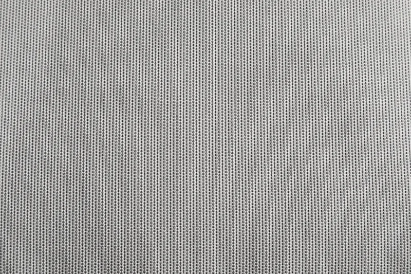 Thor Lyx Sittdyna 48x48 cm Vit - Venture Home - Utemöbler - Dynor - Sittdynor & ryggdynor utemöbler