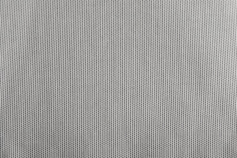 Thor Lyx Sittdyna 48x48 cm Vit - Venture Home - Utemöbler - Dynor - Sittdynor & ryggdynor utemöbler