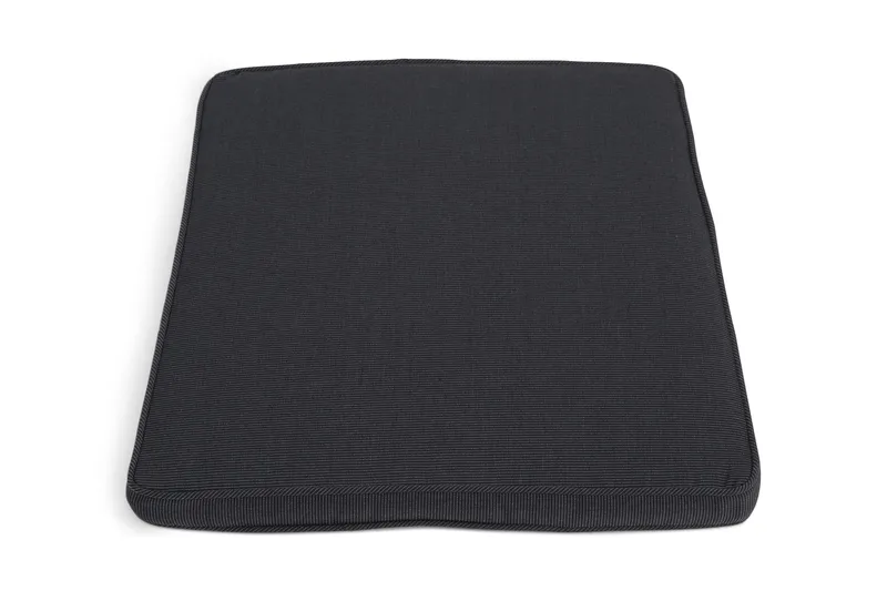 Thor Lyx Sittdyna - Mörkgrå - Utemöbler - Dynor - Sittdynor & ryggdynor utemöbler