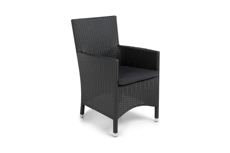 Thor Lyx Sittdyna, Mörkgrå