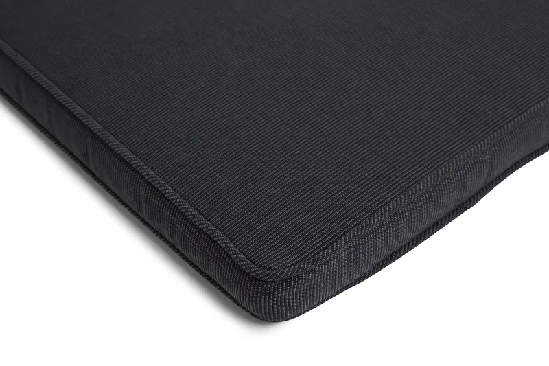 Thor Lyx Sittdyna - Mörkgrå - Utemöbler - Dynor - Sittdynor & ryggdynor utemöbler