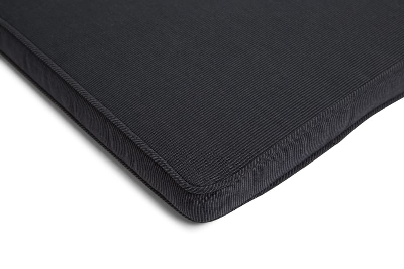 Thor Sittdyna - Grå - Utemöbler - Dynor - Sittdynor & ryggdynor utemöbler