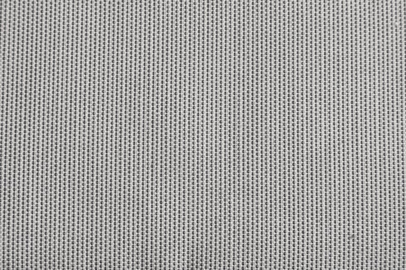 Thor Sittdyna - Ljusgrå - Utemöbler - Dynor - Sittdynor & ryggdynor utemöbler