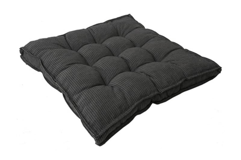 Timor Sittdyna Canyon, Mörkgrå