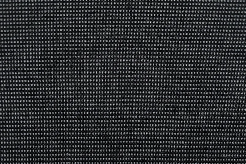 Vermont Sittdyna - Grå - Utemöbler - Dynor - Sittdynor & ryggdynor utemöbler