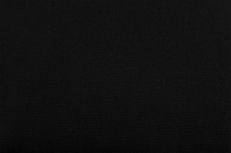 Vermont Sittdyna - Svart - Utemöbler - Dynor - Sittdynor & ryggdynor utemöbler