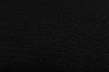 Vermont Sittdyna - Svart - Utemöbler - Dynor - Sittdynor & ryggdynor utemöbler