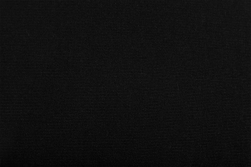 Vermont Sittdyna - Svart - Utemöbler - Dynor - Sittdynor & ryggdynor utemöbler