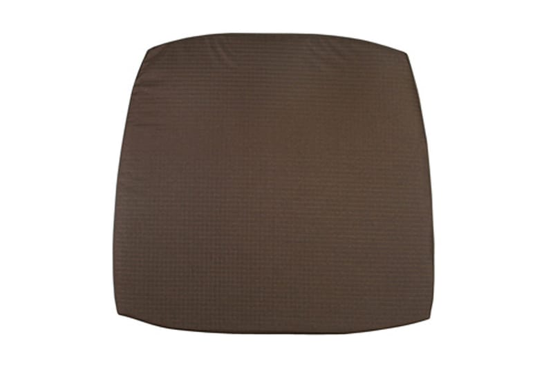 Wicker-1 Sittdyna 47x47 cm, undefined