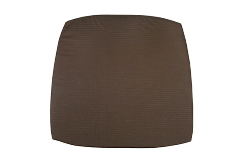 Wicker-1 Sittdyna 47x47 cm, undefined