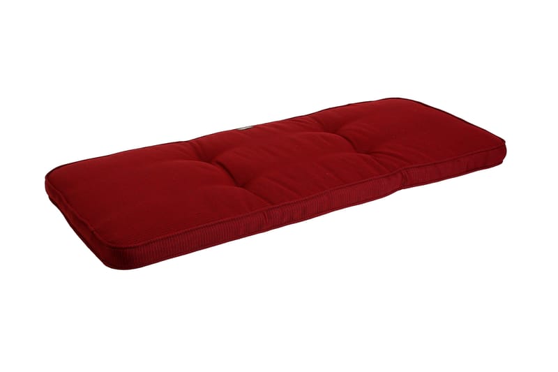 Bänkdyna Canyon, smal, Fritab