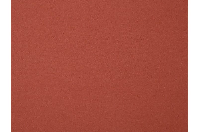 Java Dyna 50 cm - Röd - Utemöbler - Dynor - Soffdynor & bänkdynor utemöbler