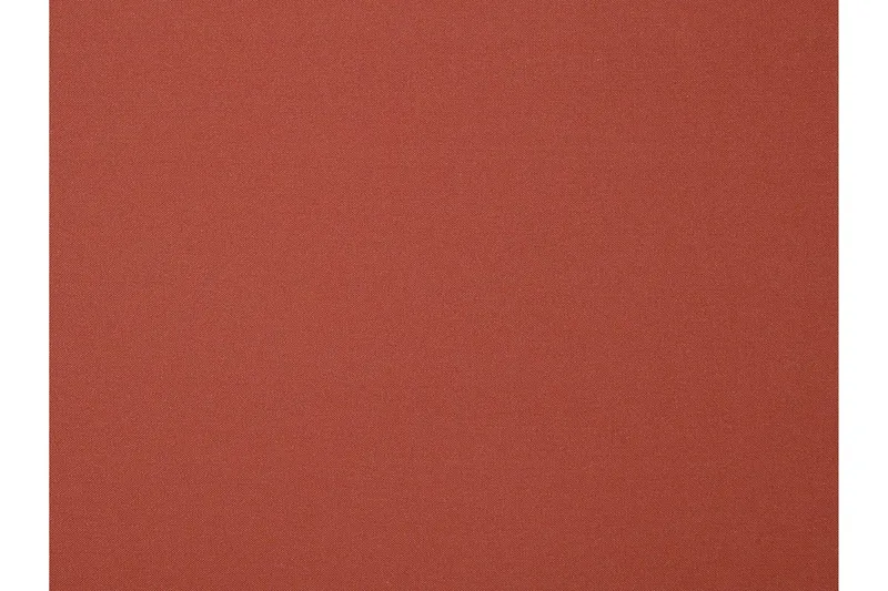 Java Dyna 50 cm - Röd - Utemöbler - Dynor - Soffdynor & bänkdynor utemöbler