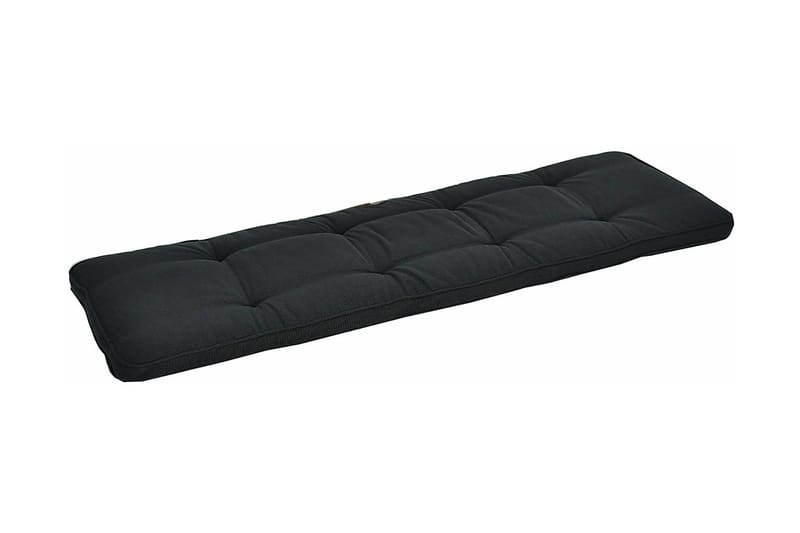 Sofa cushion & bench cushion Fritab Canyon Anthracite, undefined
