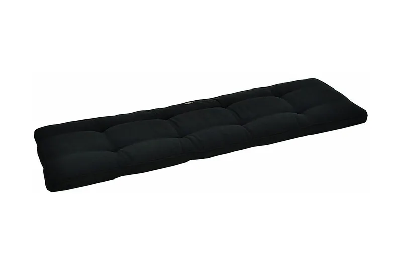 Sofa cushion & bench cushion Fritab Canyon Black, undefined