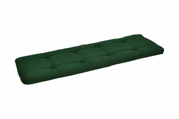 Sofa cushion & bench cushion Fritab Canyon Grön