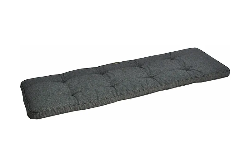Sofa cushion & bench cushion Fritab Canyon Granite, undefined