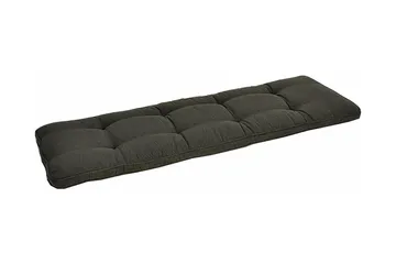 Sofa cushion & bench cushion Fritab Canyon Taupe