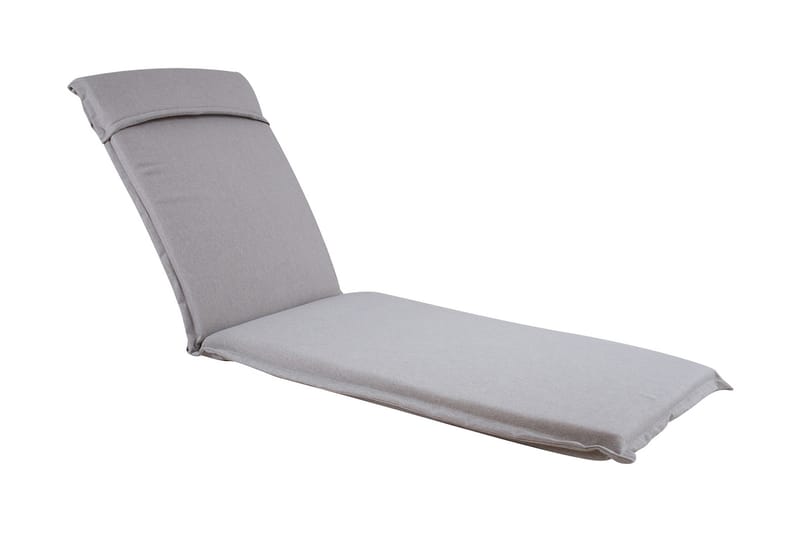 Florida Solstolsdyna 60x200 cm, undefined