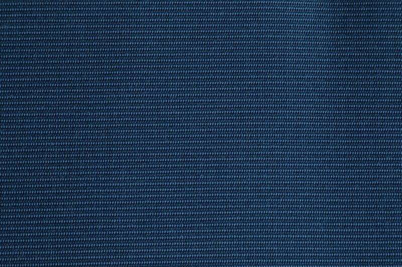 Solsängsdyna - Blå - Utemöbler - Dynor - Dyna solsäng