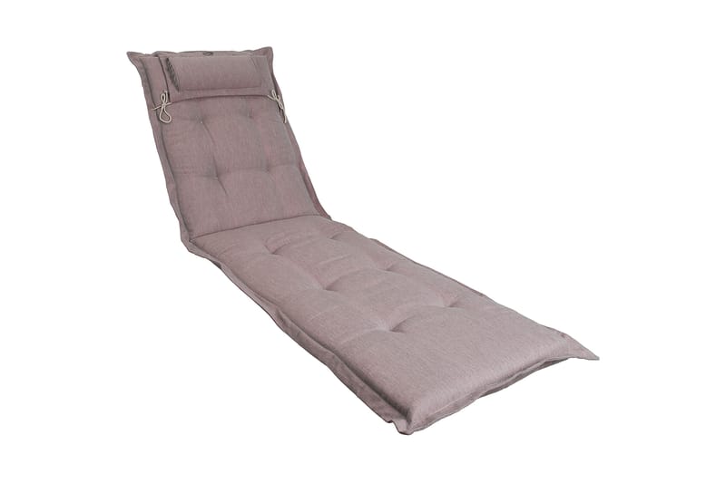 Solvagn Canyon, Antikrosa