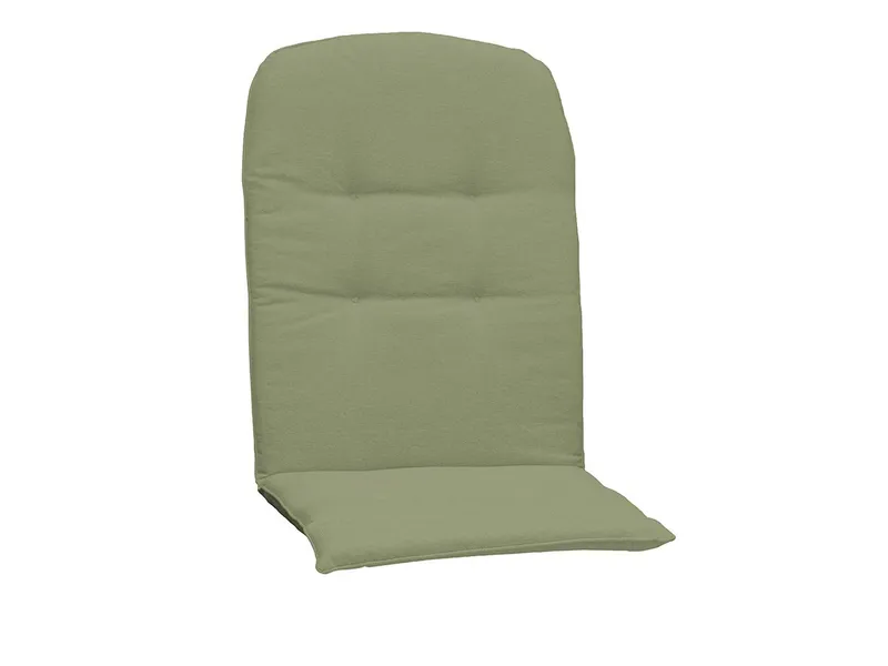 Dyna Hillerstorp Bullerö/Läckö Hög 984, Sage