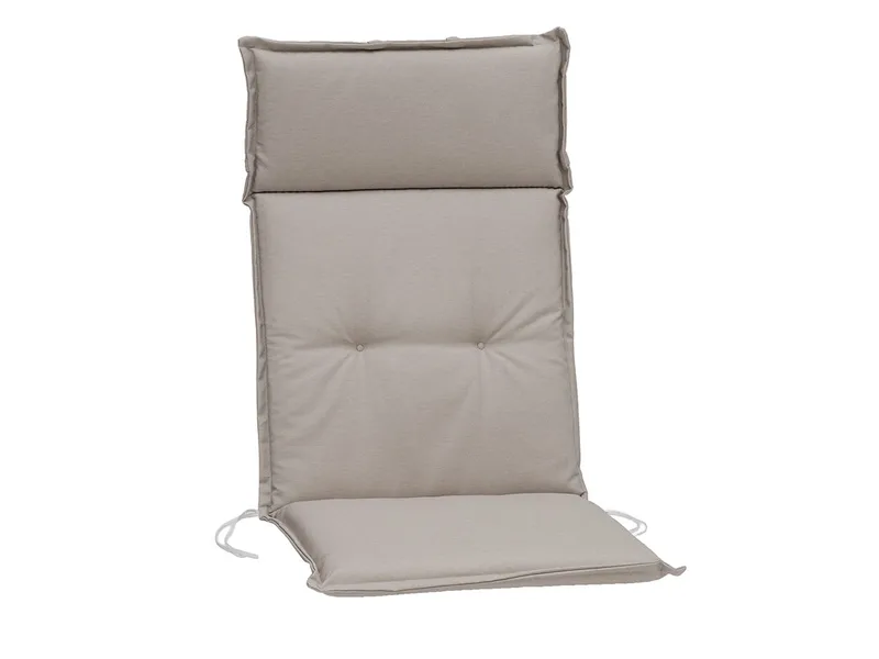 Dyna Hillerstorp Hög 9807, Beige