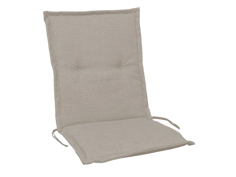 Dyna Hillerstorp Monza Låg 445, Beige