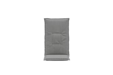 Dyna till Positionsstol Utomhus Rektangulär 118 cm x 46 cm - Beige - Utemöbler - Dynor - Positionsdynor
