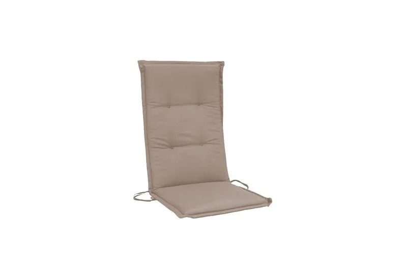 Hillerstorp Monza Dyna Hög 545 Beige, Beige