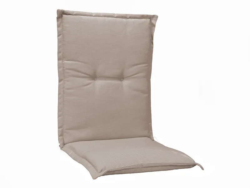 Hillerstorp Monza Dyna Låg 445, Beige