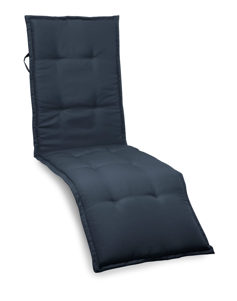 Solvagnsdyna Hillerstorp, Blå