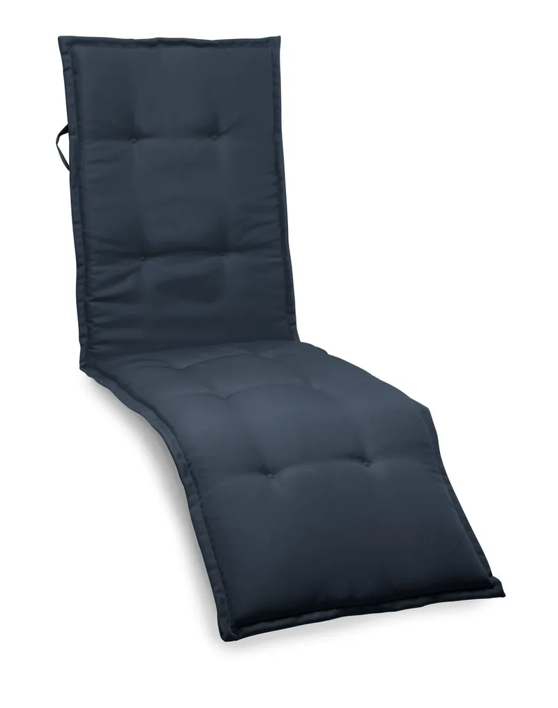 Solvagnsdyna Hillerstorp, Blå