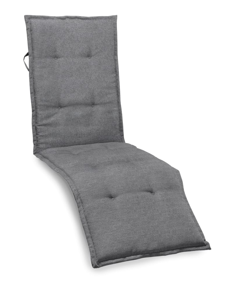 Solvagnsdyna Hillerstorp, Grå