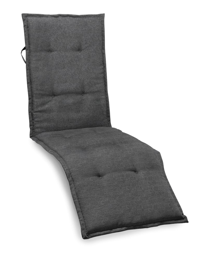 Solvagnsdyna Hillerstorp, Svart